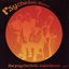 The Psychedelic Experience Vol. 03