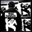 Take Warning: The Songs of Operation Ivy