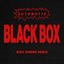 Black Box (Nick Zinner Remix)