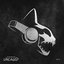 Monstercat Uncaged, Vol. 5