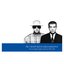 Discography - Complete Singles Collection