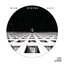 Blue Oyster Cult