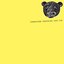 Punkrocker Featuring Iggy Pop (6-94402)