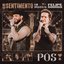 Pós (Ao Vivo)