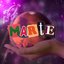Marte - Single