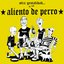 Otra Genialidad... De Los Aliento de Perro
