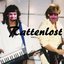 Rattenlost