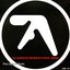Classics Remastered 2006