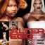 Alter Ego (Swamp Mix)