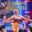 El Cuerpo Del Delittu (Chloe Vittu)