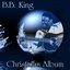 Christmas Album