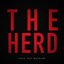THE HERD