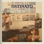 Ostinato