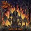 Raise the Dead