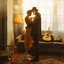 Love Songs Solo Piano Covers