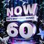 Now That's What I Call Music Vol 60