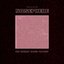 Noisephere (Special Edition)