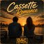 Cassette Romance
