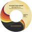 Hippy Skippy Moon Strut / Night Of The Wolf