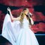 Things I've Learned (So Far) [Tour Version]
