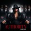 Authority