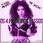 Os 4 Primeiros Passos