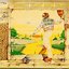 Goodbye Yellow Brick Road (Newly Remastered)
