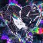 Paper Hearts (Reimagined)