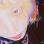 2NIVERSEE: 2YPE-POP* [Explicit]