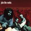 Join The Ranks (Deluxe Edition)