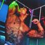 Fantasy (Bass Boosted)