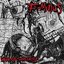 Wake Up Screaming [Explicit]