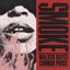 Smoke - Single