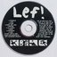 Lef!