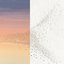 The Spaces Between