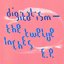 The Twelve Inches E.P.