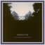 Betweenthebedandthewall - Single