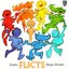 Flicts