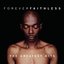 Forever Faithless: The Greatest Hits [Japan]