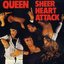 Sheer Heart Attack (Deluxe Version)