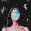 Escapism Vol. 1