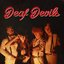Deaf Devils [Explicit]
