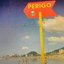 Derretendo (2021) - EP