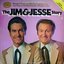 The Jim & Jesse Story