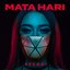 Mata Hari