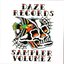DAZE SAMPLER VOLUME 2