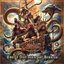 The 7 Voyages of Sinbad