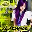 LEMONADE - The 2nd Album (GISELLE Special Version)