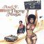 Theme Music