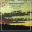 Peterson-Berger: Symphony No. 1, 'Banéret' & Suite, 'Last Summer'